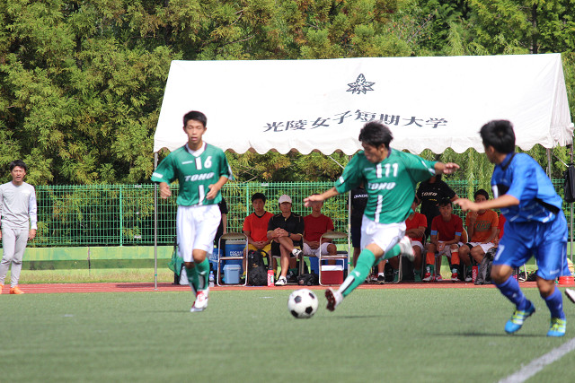 20170924B3_04.jpg